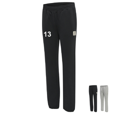 Volleyball 14er Set GG12 Sweat Pant Damen inkl. Ball und Druck