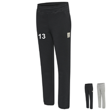 Volleyball 14er Set GG12 Sweat Pant Kinder inkl. Ball und Druck