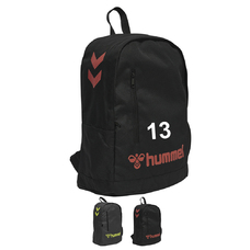 Volleyball 14er Set GG12 Action Back Pack  inkl. Druck