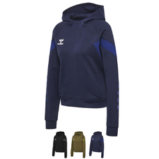 14ER SET TRAVEL SWEAT HOODIE WOMAN inkl. DRUCK