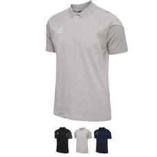 14ER SET TRAVEL POLO inkl. DRUCK