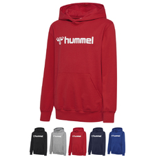 14ER SET GO 2.0 LOGO HOODIE KIDS inkl. DRUCK