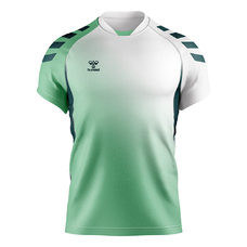 Trikot Unisex Subli Design 1