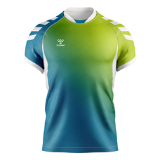 Trikot Unisex Subli Design 1