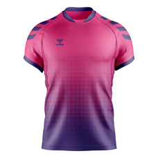 Trikot Unisex Subli Design 2