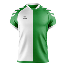 Trikot Unisex Subli Design 3