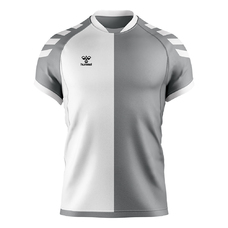 Trikot Unisex Subli Design 3