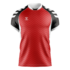 Trikot Unisex Subli Design 7