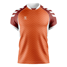 Trikot Unisex Subli Design 7