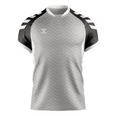 Trikot Unisex Subli Design 7