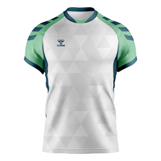 Trikot Unisex Subli Design 8