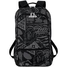 Rucksack Tropicana-2111766