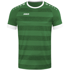 Trikot Celtic Melange KA