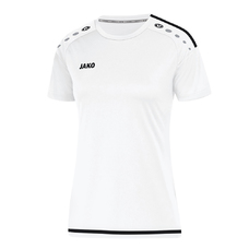 TRIKOT STRIKER 2.0 KA Femme