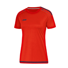 TRIKOT STRIKER 2.0 KA Femme