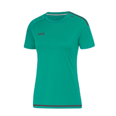 TRIKOT STRIKER 2.0 KA Femme