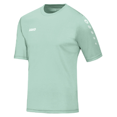 Trikot Team KA-2402329