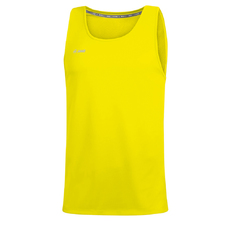 TANKTOP RUN 2.0 DAMEN