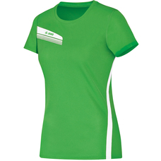 T-SHIRT ATHLETICO Femme