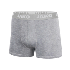 BOXERSHORT BASIC 2ER PACK