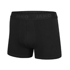 BOXERSHORT PREMIUM 2ER PACK