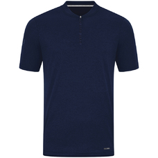 Polo Pro Casual