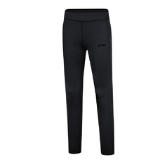 JAZZPANTS SHAPE 2.0 DAMEN