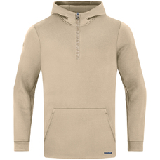 Zip Hoodie Pro Casual