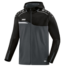 KAPUZENJACKE COMPETITION 2.0-749111