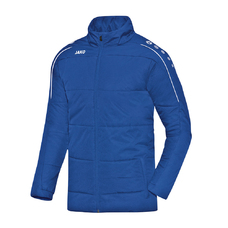 COACHJACKE CLASSICO-747873