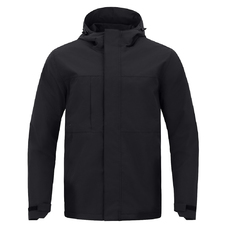 Jacke Function-2403952