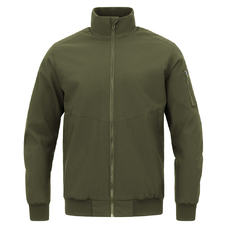 Bomberjacke-2403964