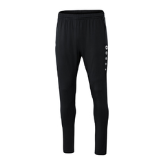 Pantalon de training PREMIUM Femme