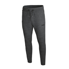 JOGGINGHOSE PREMIUM BASICS Femme