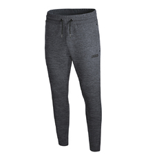 JOGGINGHOSE PREMIUM BASICS Femme