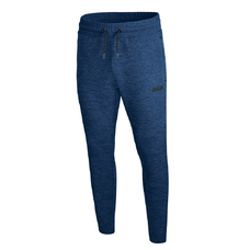 JOGGINGHOSE PREMIUM BASICS Femme