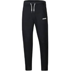 JOGGINGHOSE BASE Femme