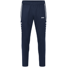 Pantalon de training Allround Femme