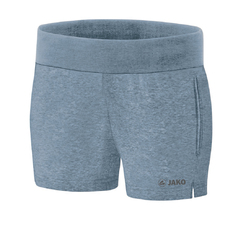 SWEAT SHORT BASIC DAMEN