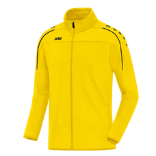 TRAININGSJACKE CLASSICO