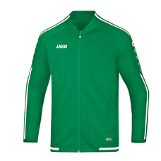 FREIZEITJACKE STRIKER 2.0