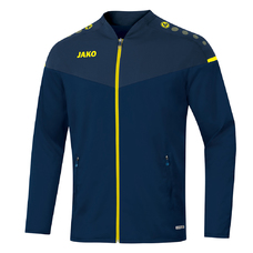 PRÄSENTATIONSJACKE CHAMP 2.0