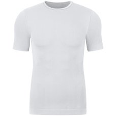 T-Shirt Skinbalance 2.0