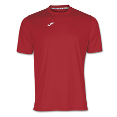 TRIKOT COMBI KURZARM-1022881