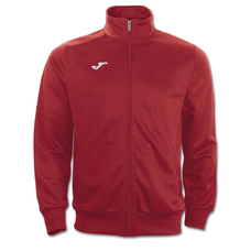 TRAININGSJACKE COMBI