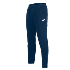 TRAININGSHOSE NILO-1018647