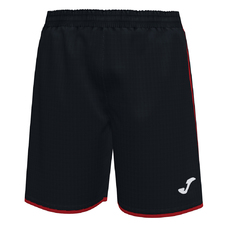 LIGA SHORT