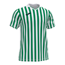 COPA II TRIKOT