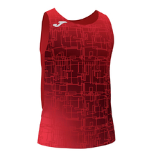 SINGLET ELITE VIII