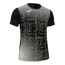 SHIRT ELITE VIII